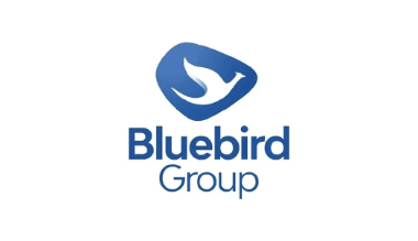 Loker Driver di Taksi Blue Bird Group Pool Cimahi 